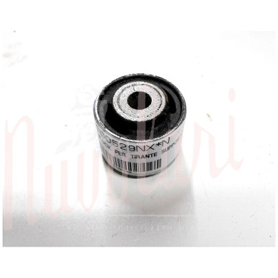 SILENTBLOCK TIRANTE MOTORE