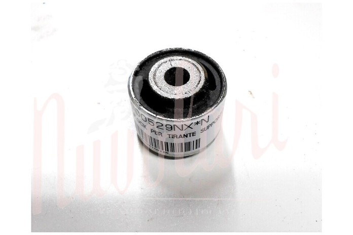 SILENTBLOCK TIRANTE MOTORE