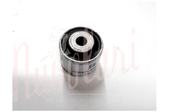 SILENTBLOCK TIRANTE MOTORE