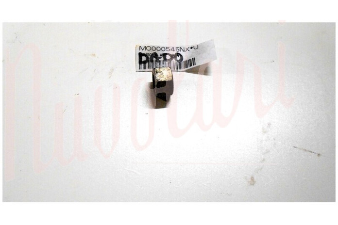 DADO VITE SUPPORTO MOTORE ANTERIORE