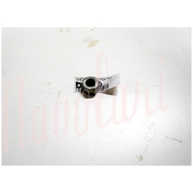 DADO VITE SUPPORTO MOTORE ANTERIORE