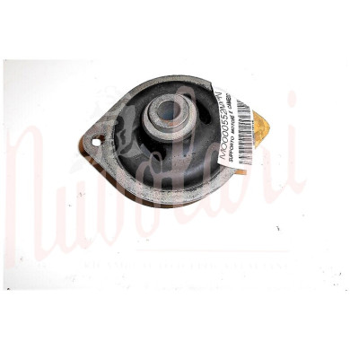 SUPPORTO MOTORE E CAMBIO H55