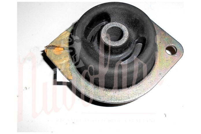 SUPPORTO MOTORE E CAMBIO H55