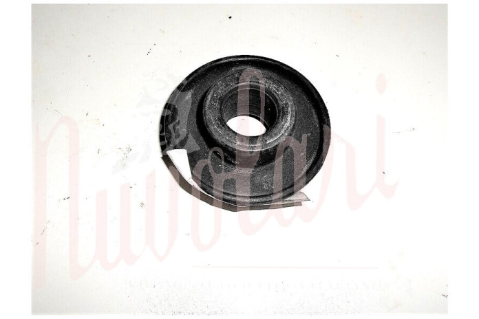 TAMPONE INFERIORE SUPPORTO MOTORE