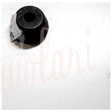 TAMPONE SUPPORTO MOTORE