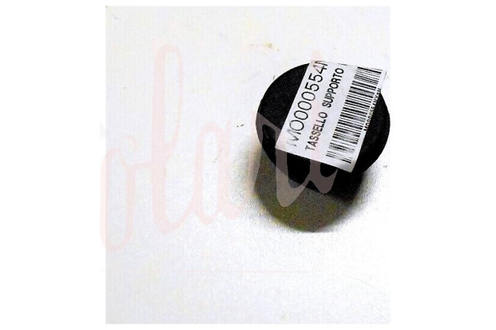 TAMPONE SUPPORTO MOTORE