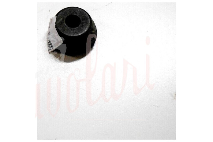 TAMPONE SUPPORTO MOTORE