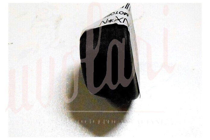 TAMPONE SUPPORTO MOTORE