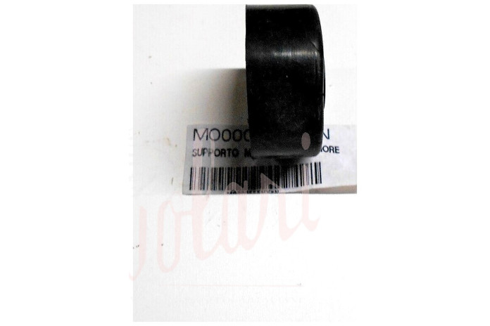 TAMPONE SUPPORTO MOTORE