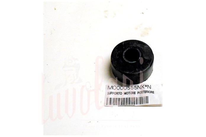 TAMPONE SUPPORTO MOTORE