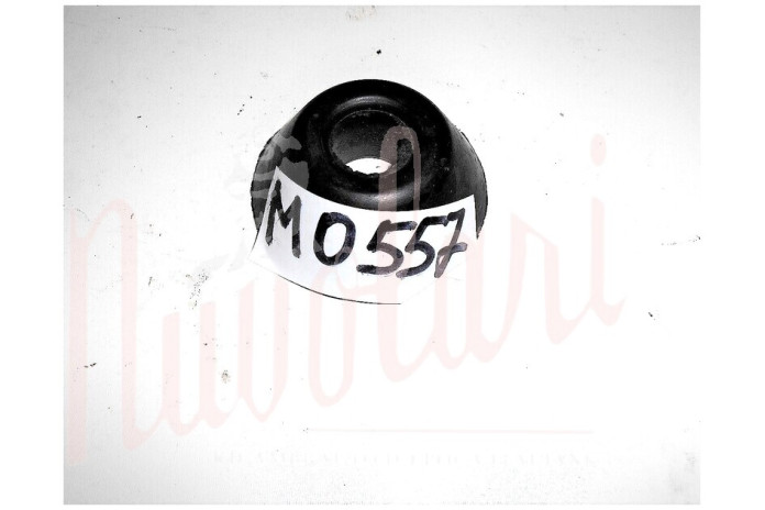 TAMPONE SUPERIORE SUPPORTO MOTORE