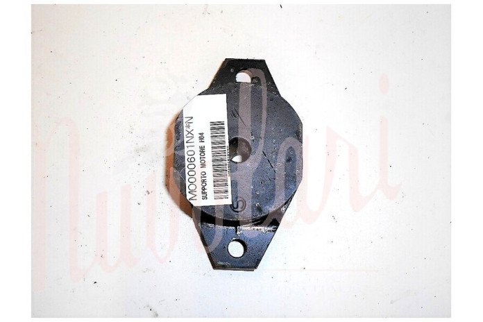 SUPPORTO MOTORE H64