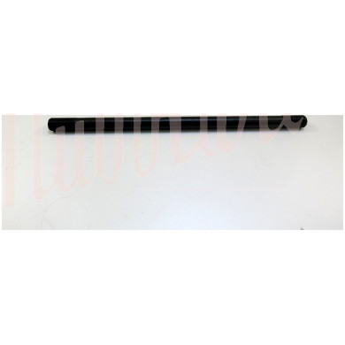 PRIGIONIERO MONOBLOCCO/TESTA CILINDRI