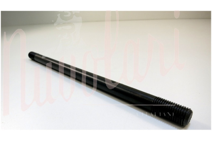 PRIGIONIERO MONOBLOCCO/TESTA CILINDRI