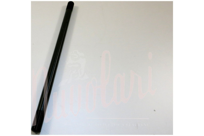 PRIGIONIERO MONOBLOCCO/TESTA CILINDRI