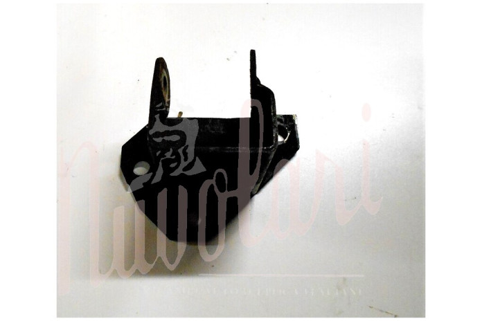 SUPPORTO STAFFA MOTORE