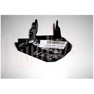 SUPPORTO STAFFA MOTORE