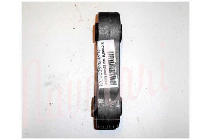 TIRANTE MOTORE COMPLETODI SILENTBLOCK