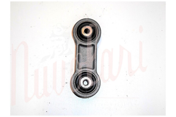 TIRANTE MOTORE COMPLETODI SILENTBLOCK