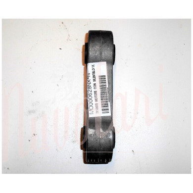 TIRANTE MOTORE COMPLETODI SILENTBLOCK