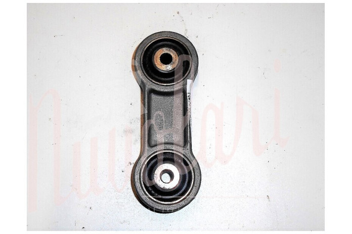 TIRANTE MOTORE COMPLETODI SILENTBLOCK