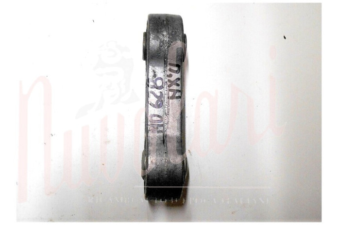 TIRANTE MOTORE COMPLETODI SILENTBLOCK