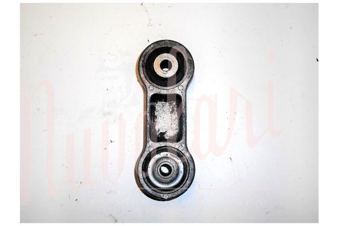 TIRANTE MOTORE COMPLETODI SILENTBLOCK