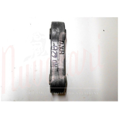 TIRANTE MOTORE COMPLETODI SILENTBLOCK