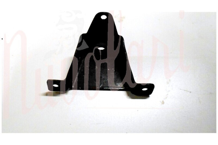 STAFFA POSTERIORE CENTRALE INFERIORE MOTORE