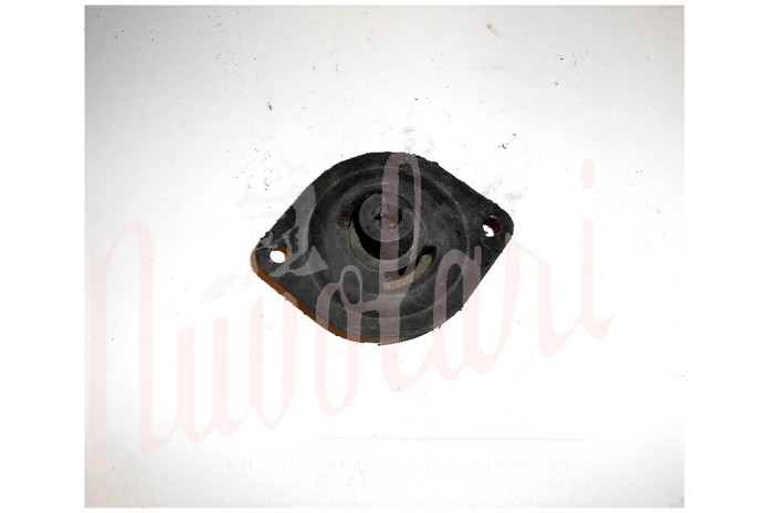 SUPPORTO MOTORE E CAMBIO H45  PANDA 45