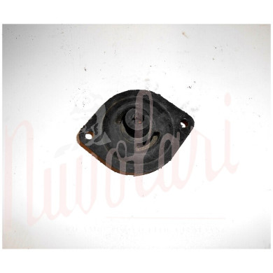 SUPPORTO MOTORE E CAMBIO H45  PANDA 45