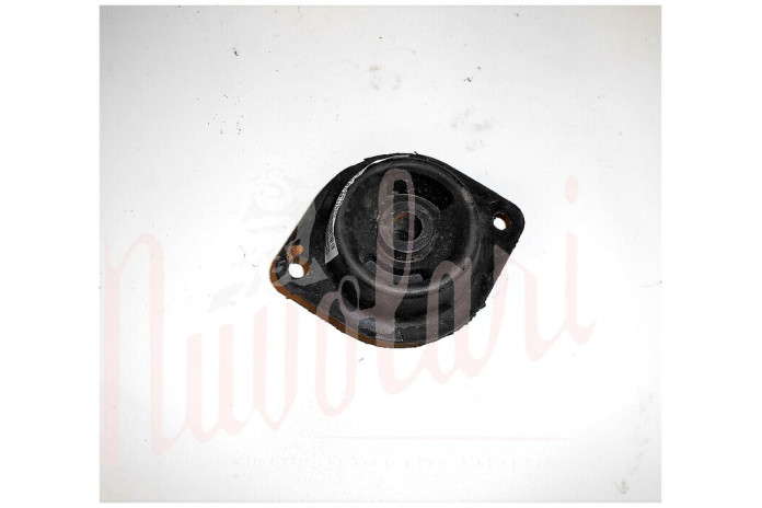 SUPPORTO MOTORE E CAMBIO H45  PANDA 45