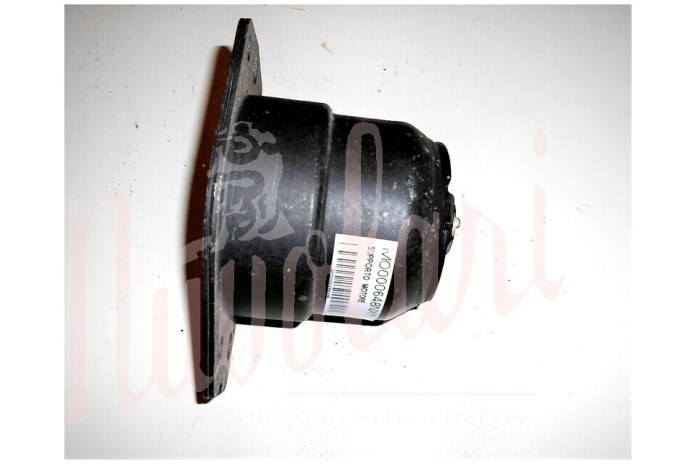 SUPPORTO MOTORE POSTERIORE LATO CAMBIO