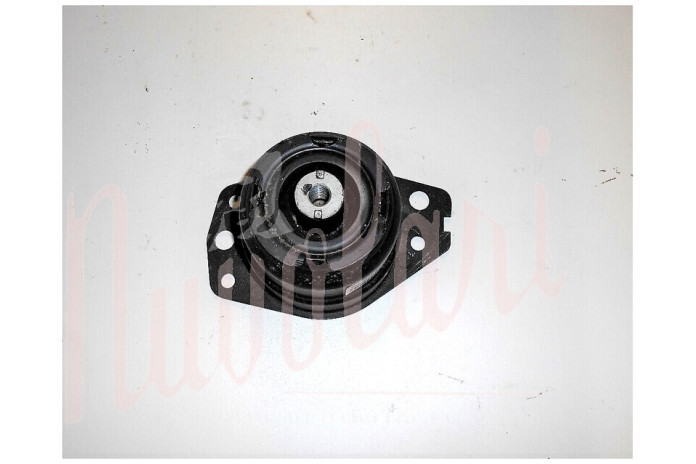 SUPPORTO MOTORE POSTERIORE LATO CAMBIO