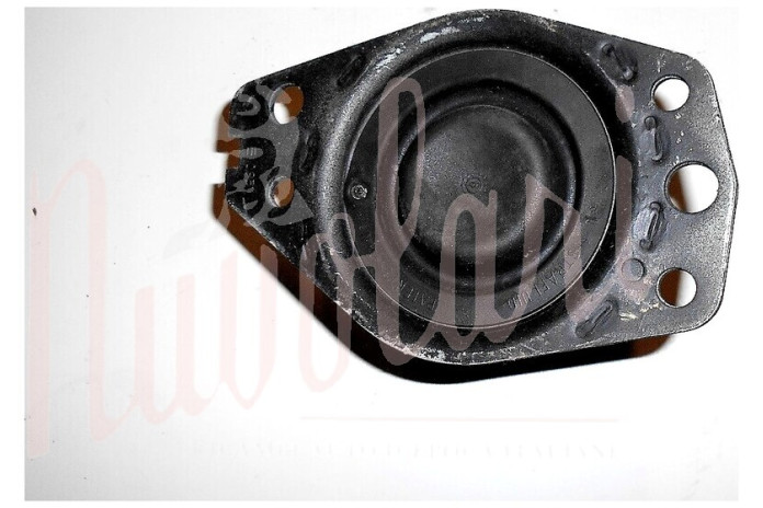 SUPPORTO MOTORE POSTERIORE LATO CAMBIO