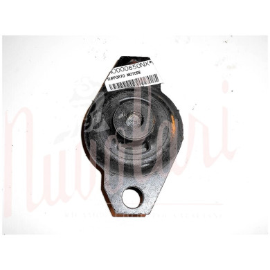 SUPPORTO MOTORE H45