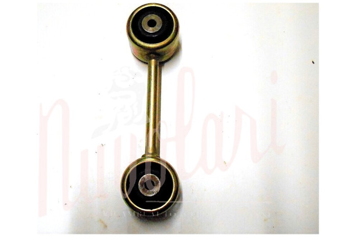 TIRANTE MOTORE Cent 15,5