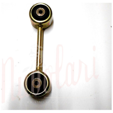 TIRANTE MOTORE Cent 15,5