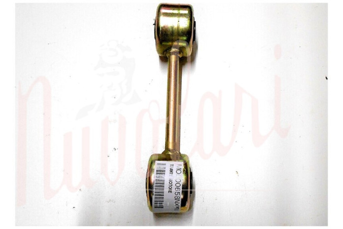 TIRANTE MOTORE Cent 15,5