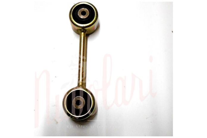 TIRANTE MOTORE Cent 15,5