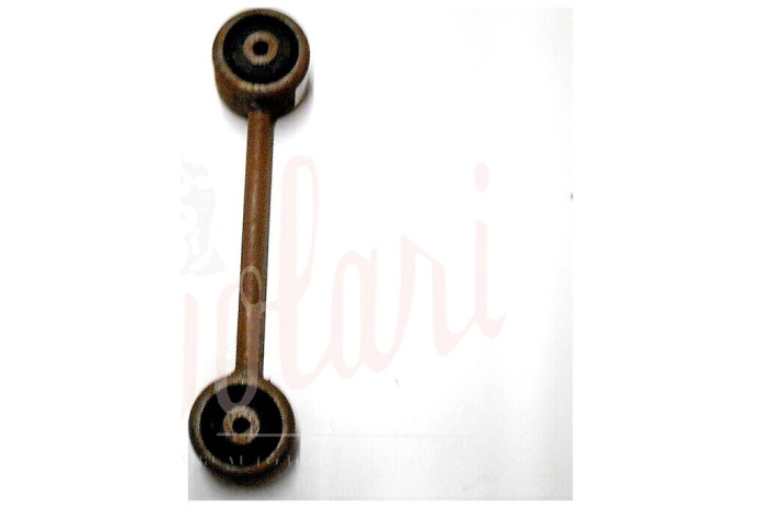 TIRANTE MOTORE Cent 19,5