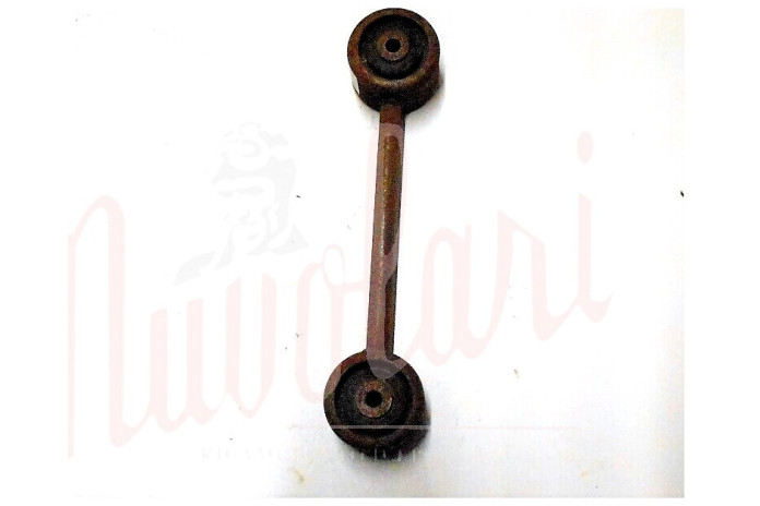 TIRANTE MOTORE Cent 19,5