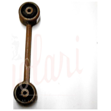 TIRANTE MOTORE Cent 19,5