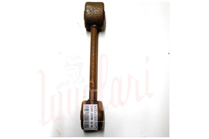 TIRANTE MOTORE Cent 19,5