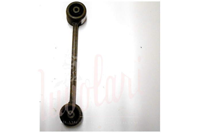 TIRANTE MOTORE Cent 25,5