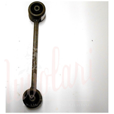 TIRANTE MOTORE Cent 25,5