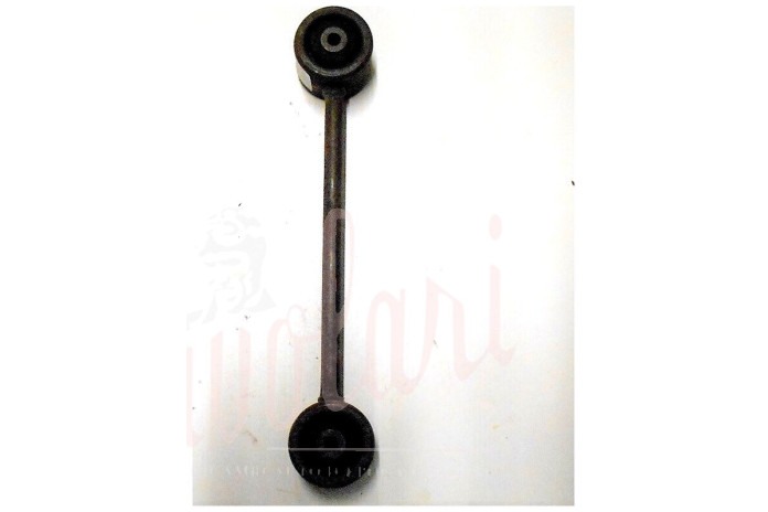 TIRANTE MOTORE Cent 25,5