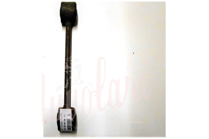 TIRANTE MOTORE Cent 25,5