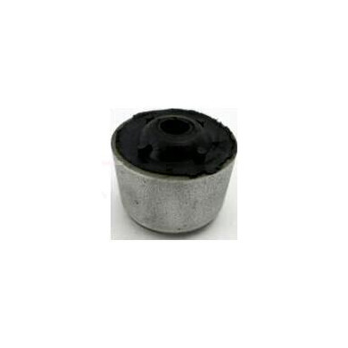 SILENTBLOCK PER TIRANTEMOTORE