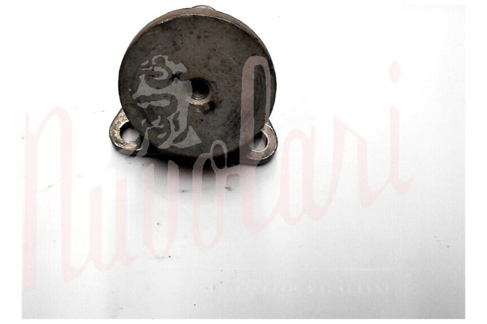 STAFFA SUPPORTO MOTORE LATO ASPIRAZIONE